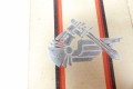 100_9071.JPG