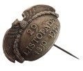 ODZNAKA PAMIĄTKOWA NKN 29 LISTOPADA 1830- 1915 R