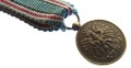 100_9220.JPG