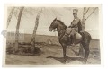 BIELINIACY UŁAN 1915