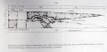 100_9325.JPG