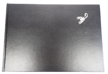 Historia Pułku 4-go Pancernego w fotografii 