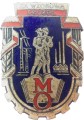 100_9404 — kopia.JPG