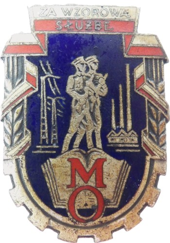 100_9404 — kopia.JPG