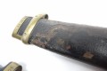 100_9543.JPG