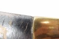 100_9547.JPG