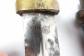 100_9555.JPG