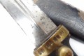 100_9560.JPG