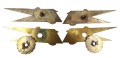 100_9650.JPG
