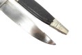 100_9754.JPG