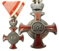 100_9806 — kopia.JPG