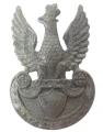100_9977.JPG