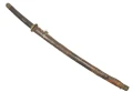 100_9940.JPG