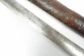 100_9949.JPG