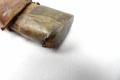 100_9952.JPG