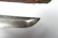 100_9953.JPG