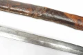 100_9957.JPG