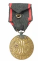 101_0086.JPG