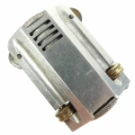 SABOTAŻÓWKA - KONSPIRACYJNA ZAPALNICZKA 