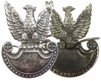 ORZEŁ LWP 1949-1958 (3)