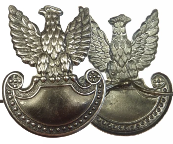 ORZEŁ LWP 1949-1958  (1)