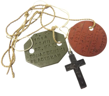 NIEŚMIERTELNIK PSZnZ  