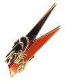 PROPORCZYK SKORPION 4 PUŁK PANCERNY