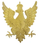 ORZEŁ POLONIJNY 
