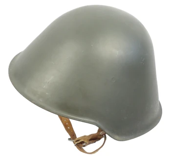 HEŁM WZ.1976 NRD 