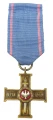 Powstańcom wielkopolski
