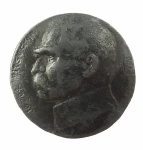 BRYGADIER JÓZEF PIŁSUDSKI OKRES LEGIONÓW  