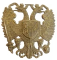 ORZEŁ AUSTRO-WĘGRY