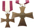 101_1095 — kopia.JPG