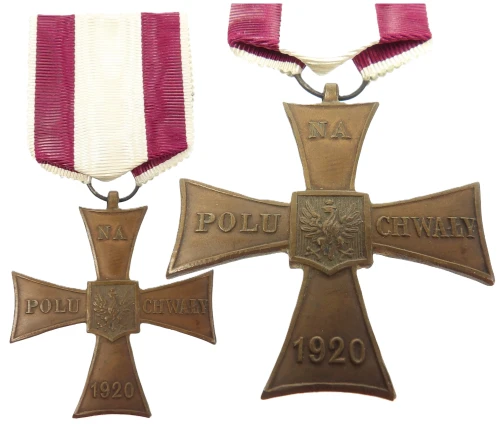 101_1095 — kopia.JPG