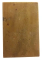 101_1113.JPG