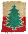 EMBLEMAT NARAMIENNY 3 DSK