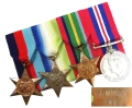 46524.jpg
