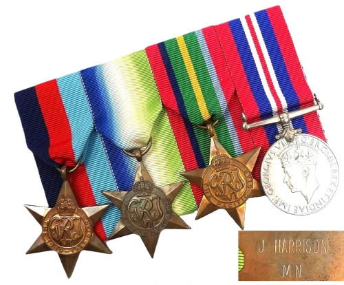 46524.jpg