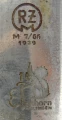 100_4169.JPG