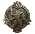 101_1465.JPG