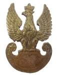 ORZEŁ wz.39 APW