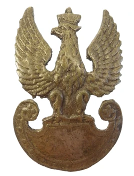 ORZEŁ wz.39 APW