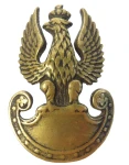ORZEŁ wz.39 SBSK