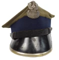 Rogatywka