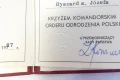 101_1750.JPG