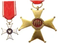 Order Odrodzenia Polski