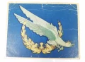 101_1769.JPG