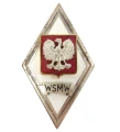 101_1905.JPG