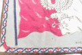 101_1937.JPG