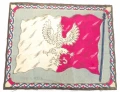 101_1941.JPG